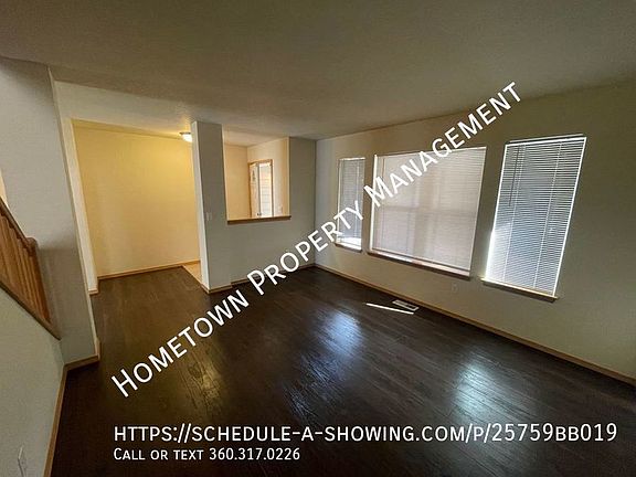 4th image of 4624 Kapalea Way SE