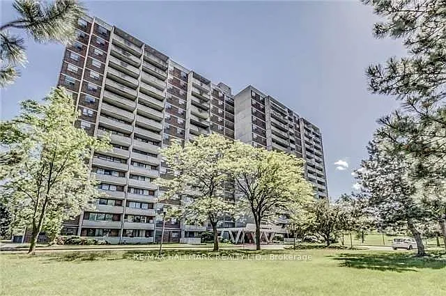 301 Prudential Dr #1708 — Photo 13