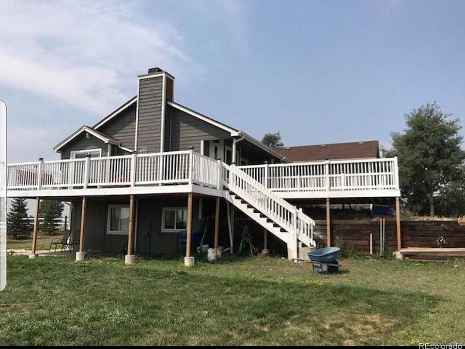1st image of 7339 S Shenandoah Dr