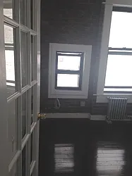 Rented by Century 21 New Golden Age Realty