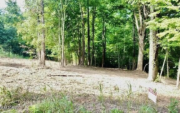 5th image of 106 Green Hill Dr