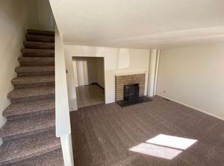 527 E 4th Ave APT 2, Durango, CO 81301