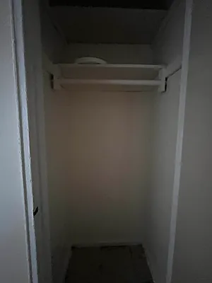 Rented by BRICK & GALO REALTY CORP | media 10