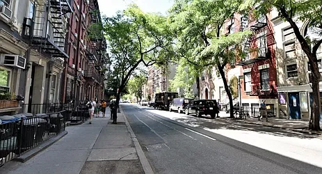 Rented by Michal Kuras, LREB