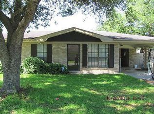 236 Brockton Dr, Carencro, LA 70520