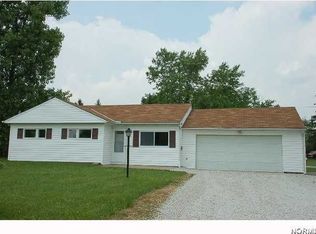 1844 Huntington Cir, Brunswick, OH 44212