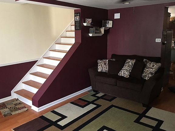 4th image of 3026 Glenview St