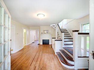 21 Strowbridge Ave, Mount Tabor, NJ 07878