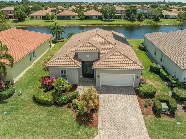 5558 55th Ave, Vero Beach, FL 32967