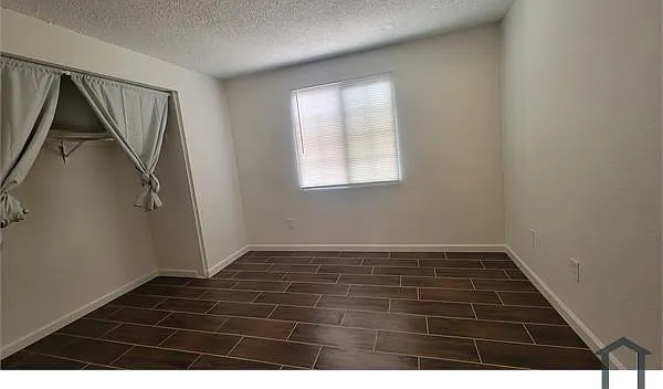 7219 W Westview Dr — Photo 17