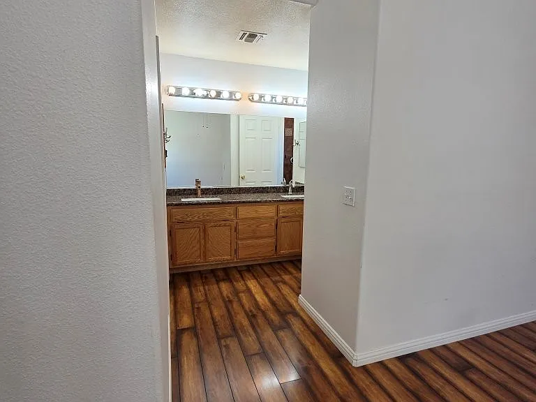 57215 Aranza Ct — Photo 27