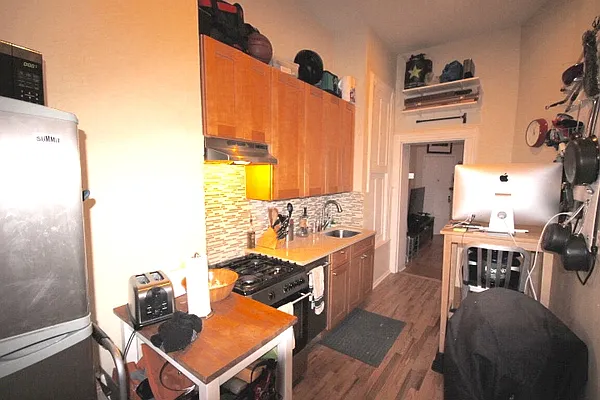 Rented by Landmark Realty & Management | media 21