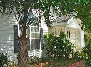 40 Oakridge Way, Defuniak Springs, FL 32433