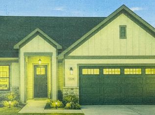 325 14th St NE, Tioga, ND 58852