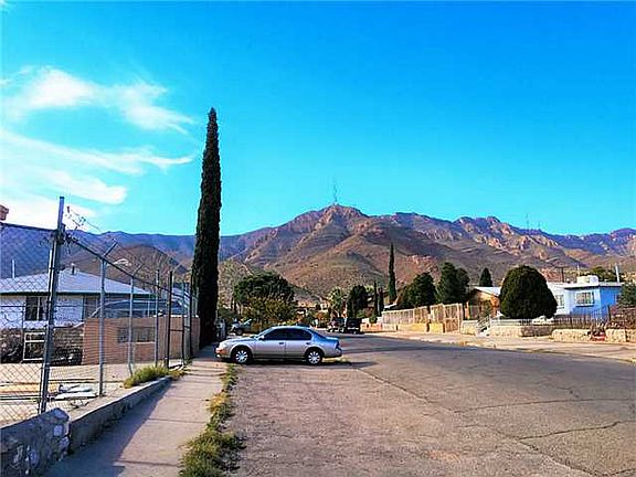5th image of 2817 N Piedras St