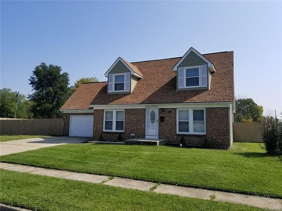 1st image of 904 Angier Dr