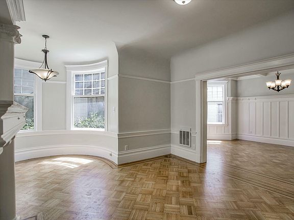 4th image of 1326 Hyde St APT 3