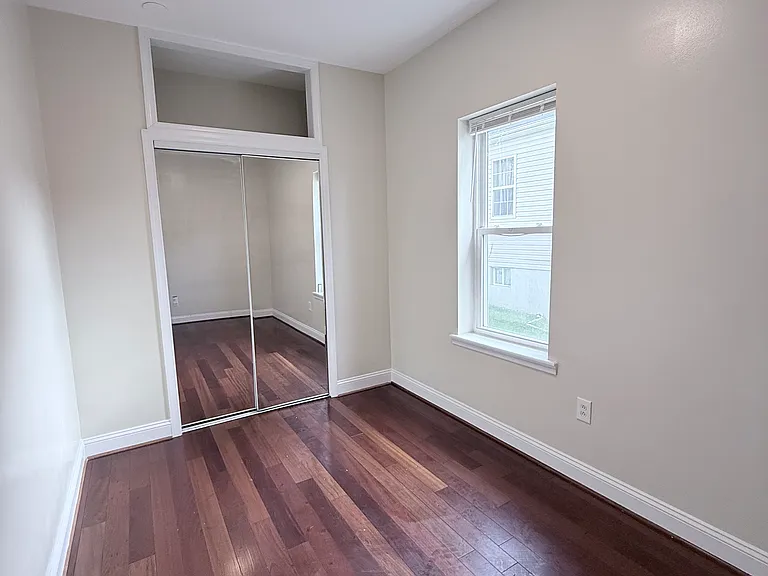 1706 Harman Ave — Photo 10