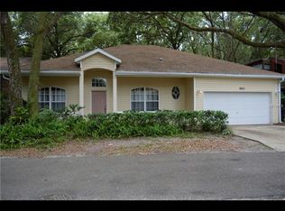 2607 Fiddlestick Cir #1, Lutz, FL 33559