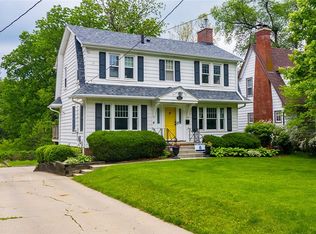 311 56th St, Des Moines, IA 50312