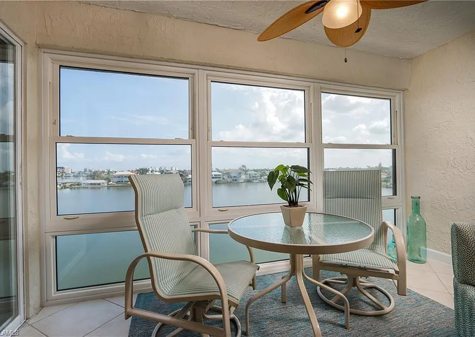 271 Southbay Dr #155