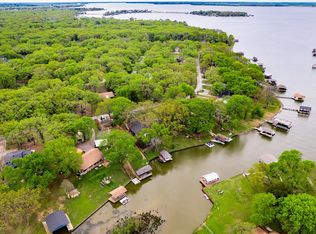 134 Armada Loop, Mabank, TX 75156