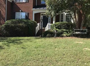 10 Night Hawk Way, Columbia, SC 29229