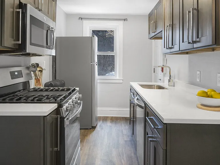 105 Highland Pl — Photo 174