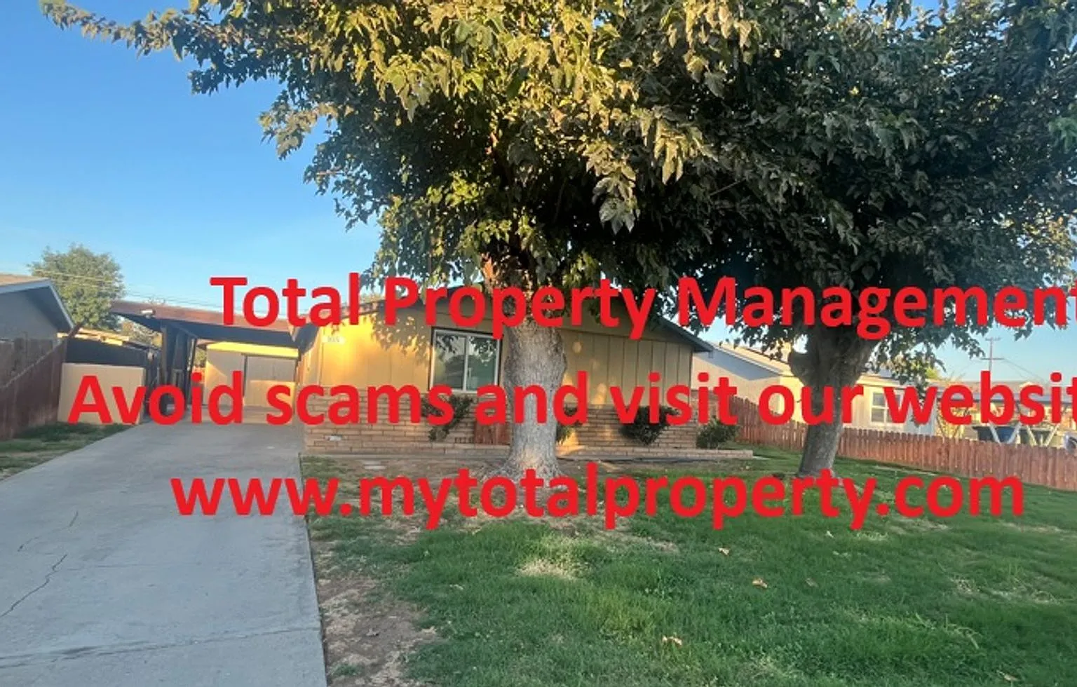 105 Lombardy Ln - Home- 3 Bedrooms -2 Bathrooms - Home — Photo 1