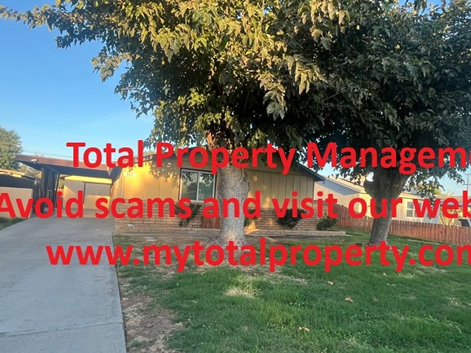 1st image of 105 Lombardy Ln