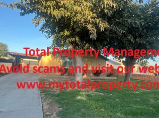 105 Lombardy Ln, Lemoore, CA 93245