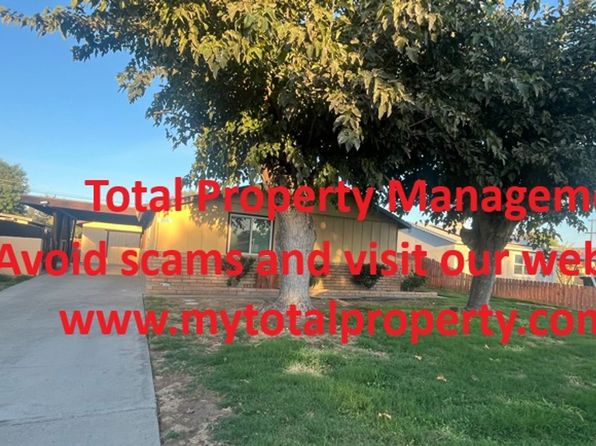 105 Lombardy Ln