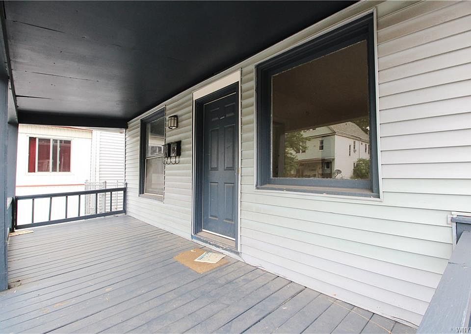 39 Glendale Pl, Buffalo, NY 14208 Zillow