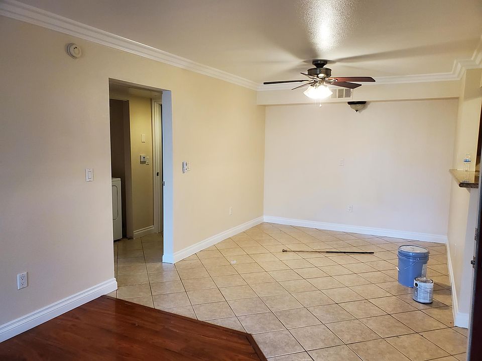 1st image of 1150 N Buffalo Dr APT 1083