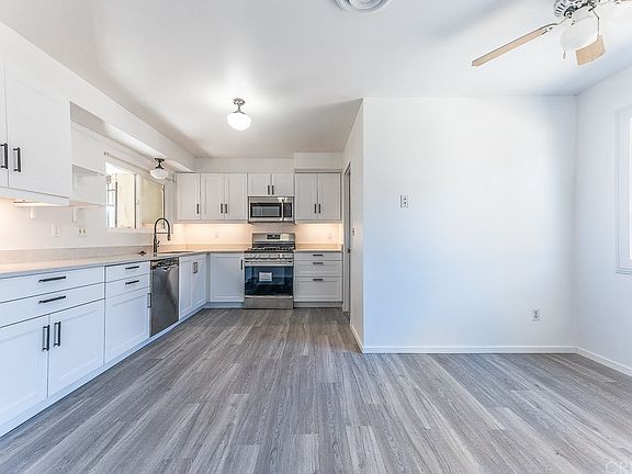 4th image of 15923 Londelius St