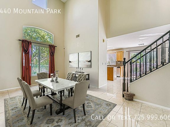 3rd image of 3440 Mountain Park St