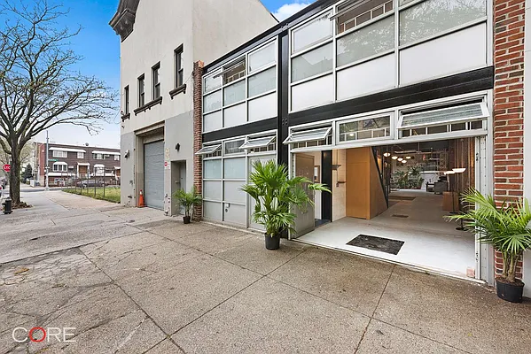 Sold by CORE | media 8