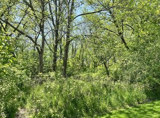 LOT 2 W Holmes Ave, Milwaukee, WI 53221