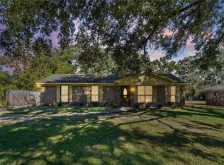 1734 S Atmore Ave, Whistler, AL 36612