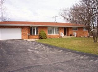 15908 92nd Pl, Dyer, IN 46311