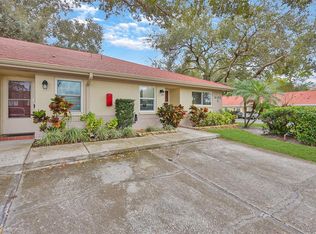 2460 Northside Dr APT 506, Clearwater, FL 33761