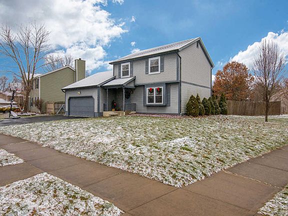 3rd image of 785 Ashford Glen Ct