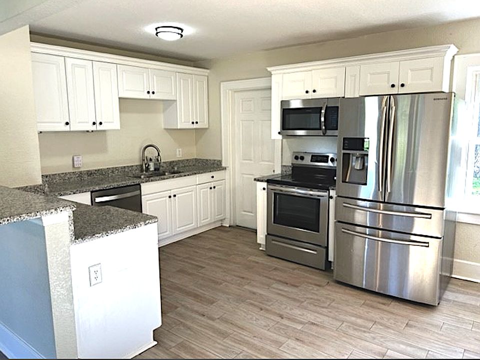 1st image of 1380 E Norcova Dr