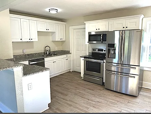 1380 E Norcova Dr Photo 1