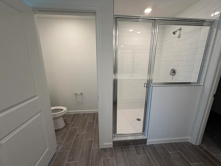 2907 Spanish Cedar Pl — Photo 18