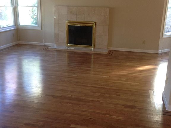 2nd image of 705 Widgeon St #1