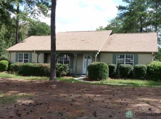 3859 Bomar Rd, Douglasville, GA 30135