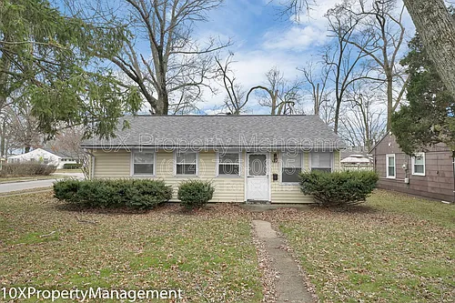 4661 Jae Ave Photo 1