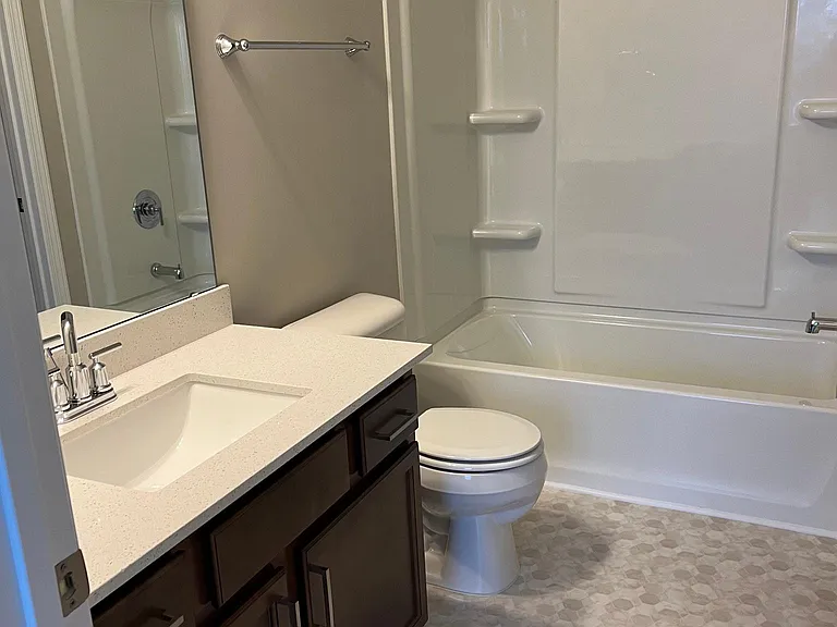 14413 Shrawley Ct — Photo 4
