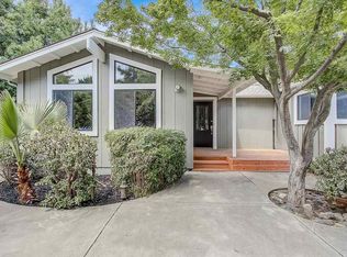 9 Benita Way, Martinez, CA 94553